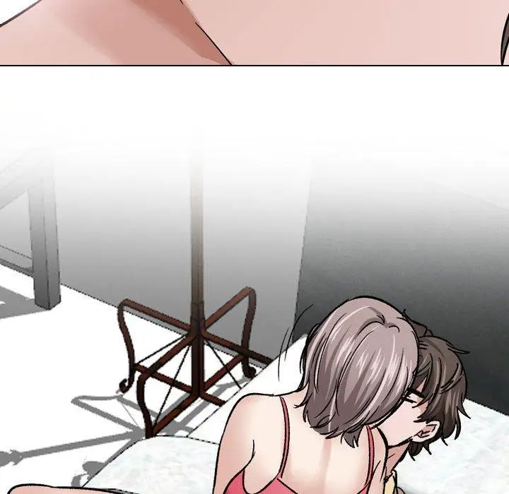 漫画《挚友》第10话第68张图