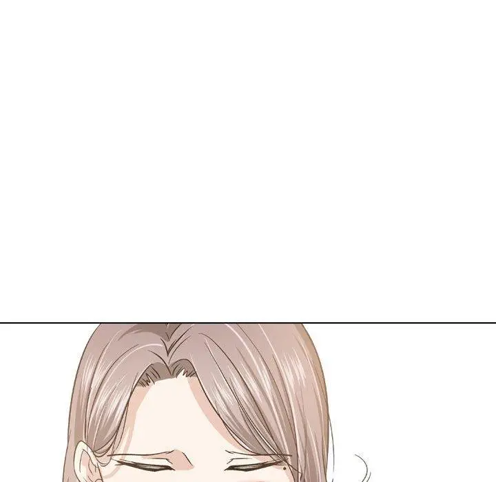 漫画《挚友》第10话第76张图