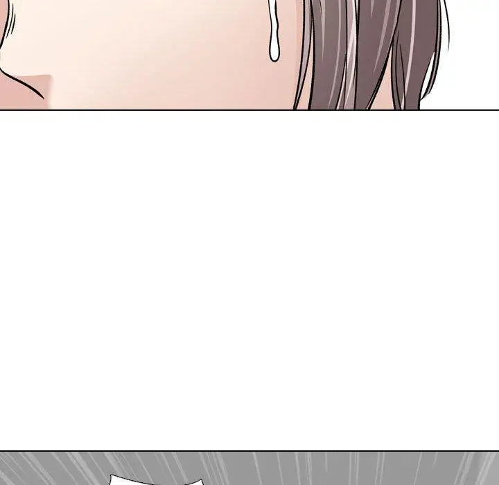 漫画《挚友》第10话第79张图