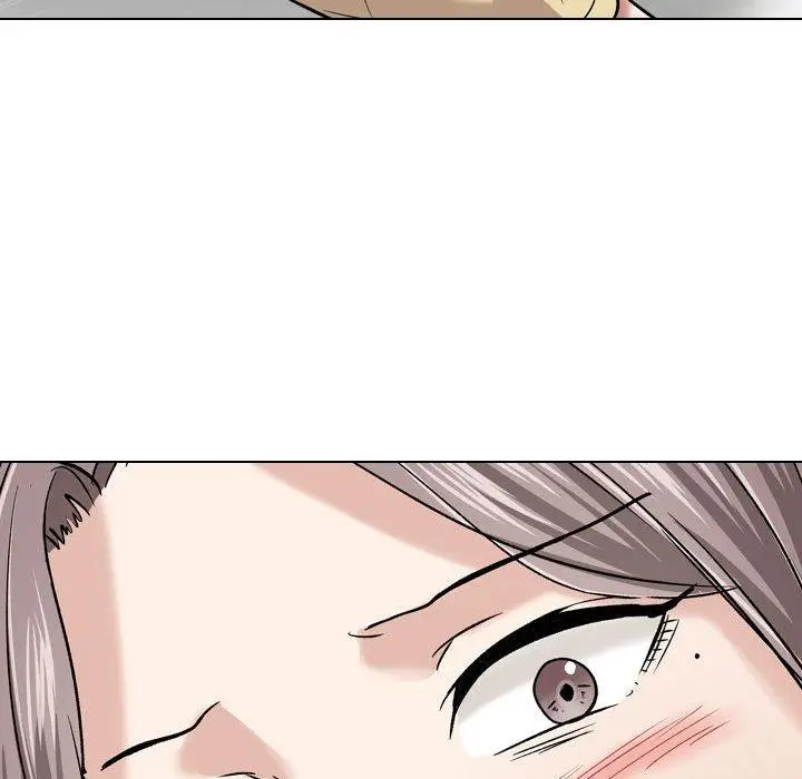 漫画《挚友》第10话第81张图