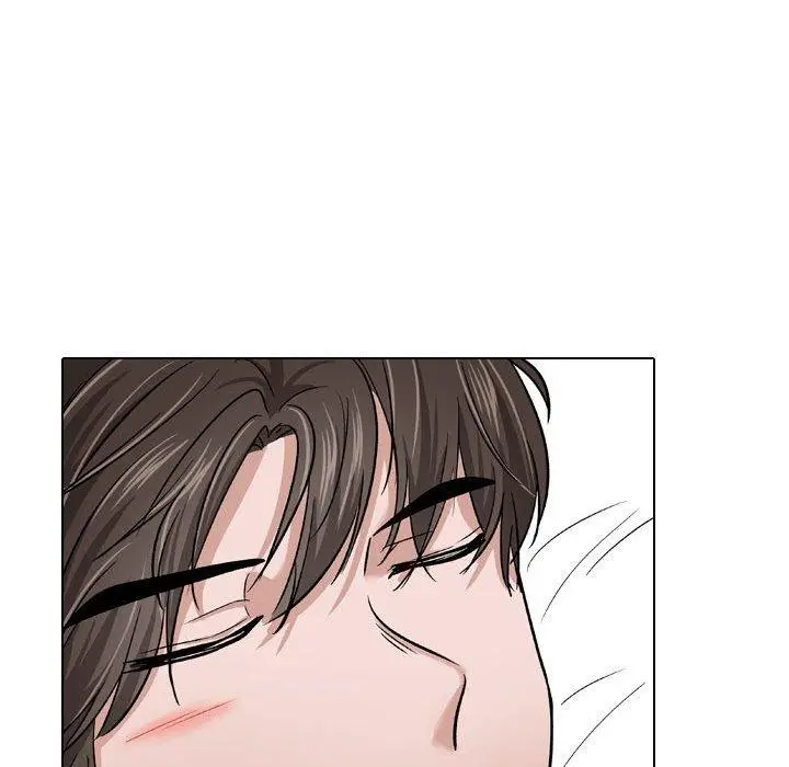 漫画《挚友》第10话第85张图