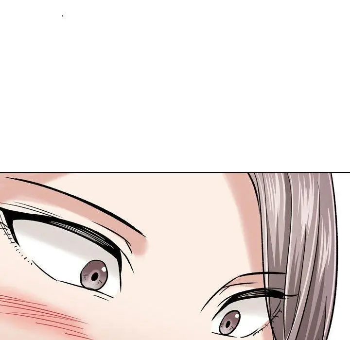漫画《挚友》第10话第94张图