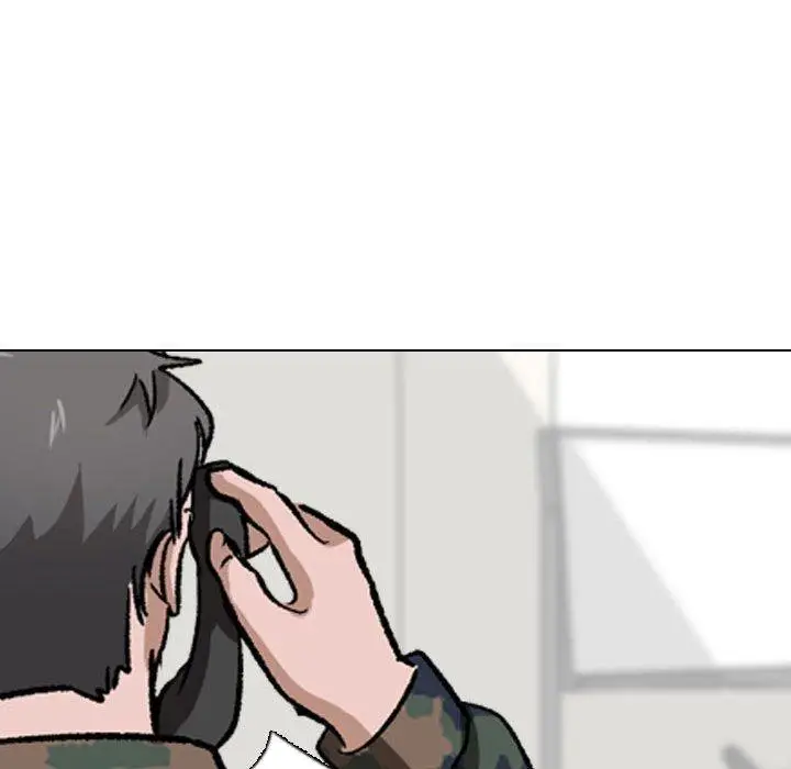 漫画《挚友》第10话第99张图