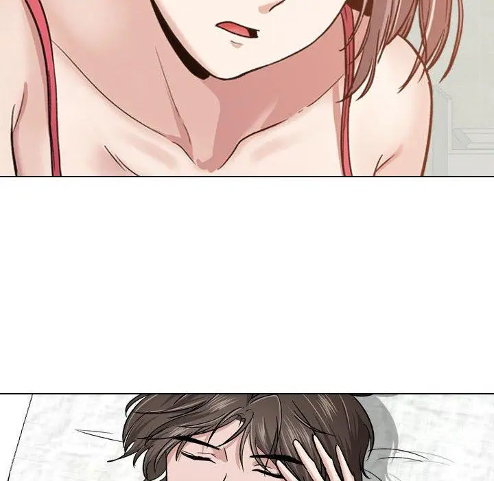 漫画《挚友》第11话第10张图