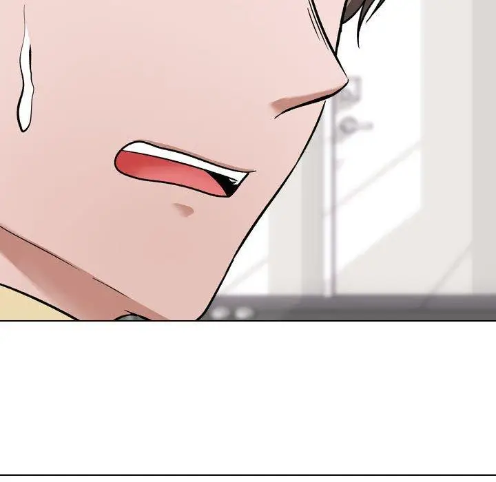 漫画《挚友》第11话第117张图