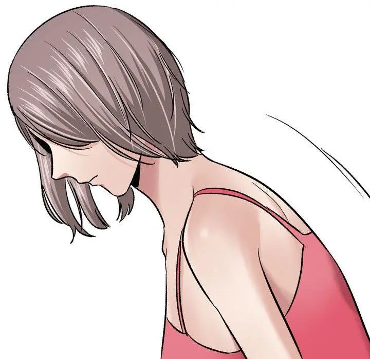 漫画《挚友》第11话第118张图