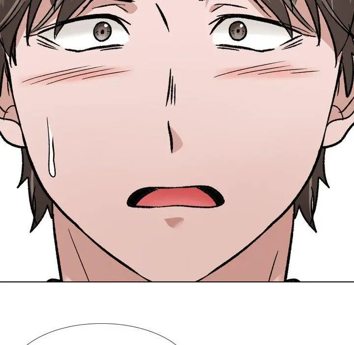 漫画《挚友》第11话第122张图