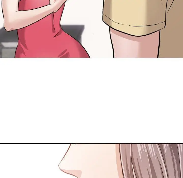 漫画《挚友》第11话第127张图