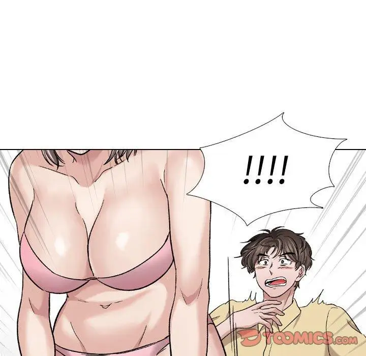 漫画《挚友》第11话第129张图