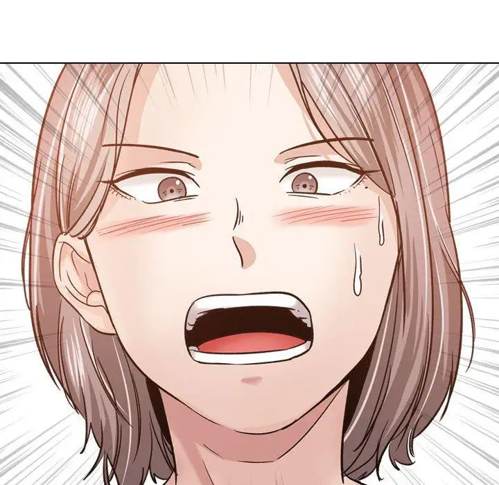 漫画《挚友》第11话第14张图