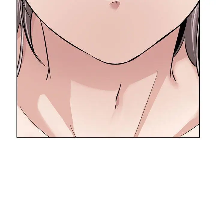 漫画《挚友》第11话第25张图