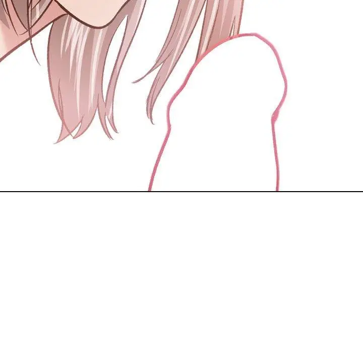 漫画《挚友》第11话第27张图