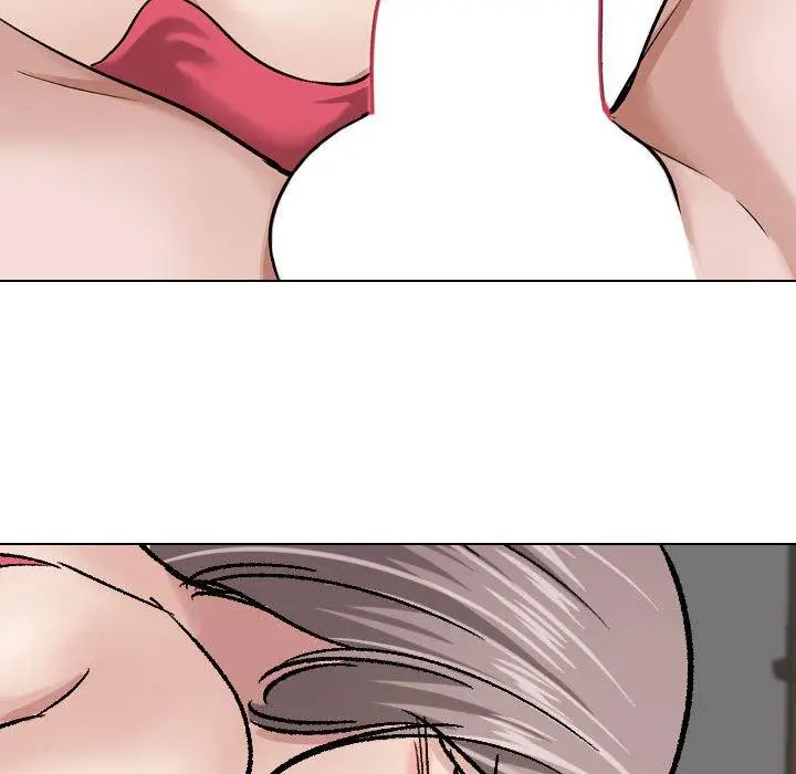 漫画《挚友》第11话第29张图