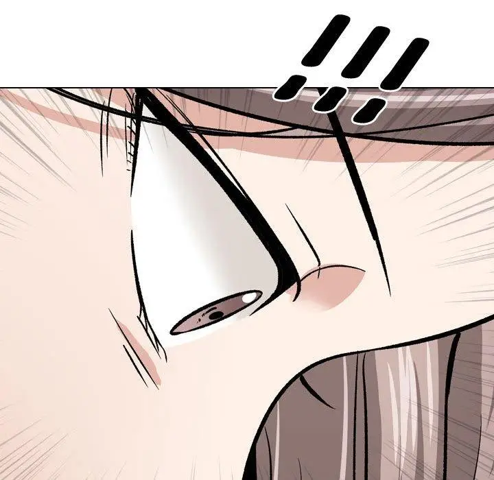 漫画《挚友》第11话第31张图