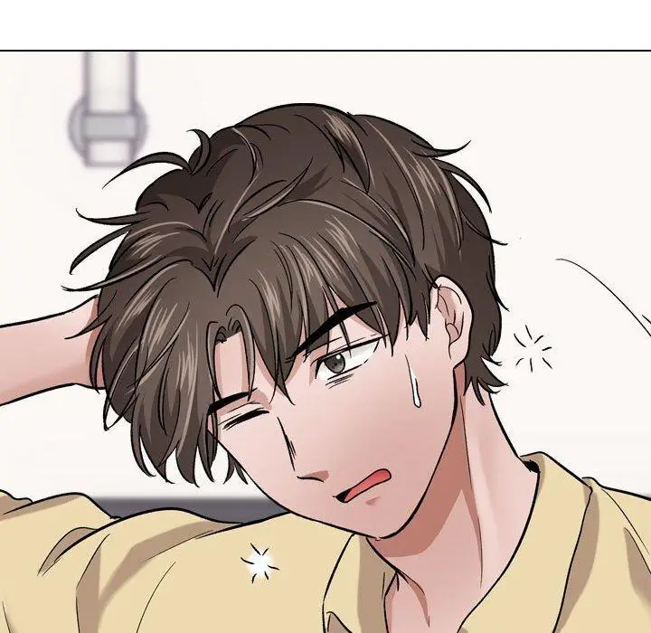 漫画《挚友》第11话第34张图