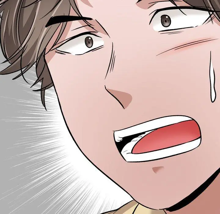 漫画《挚友》第11话第41张图