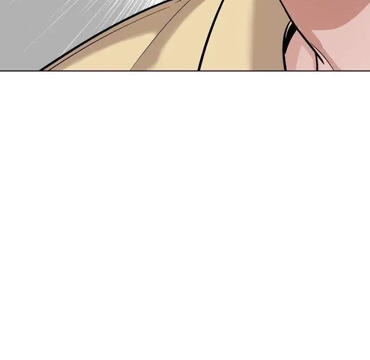 漫画《挚友》第11话第42张图