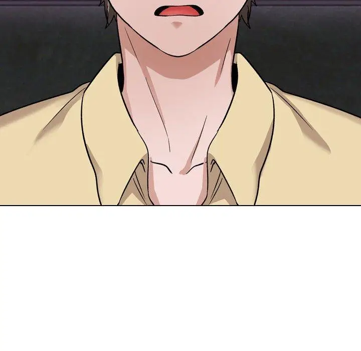 漫画《挚友》第11话第48张图