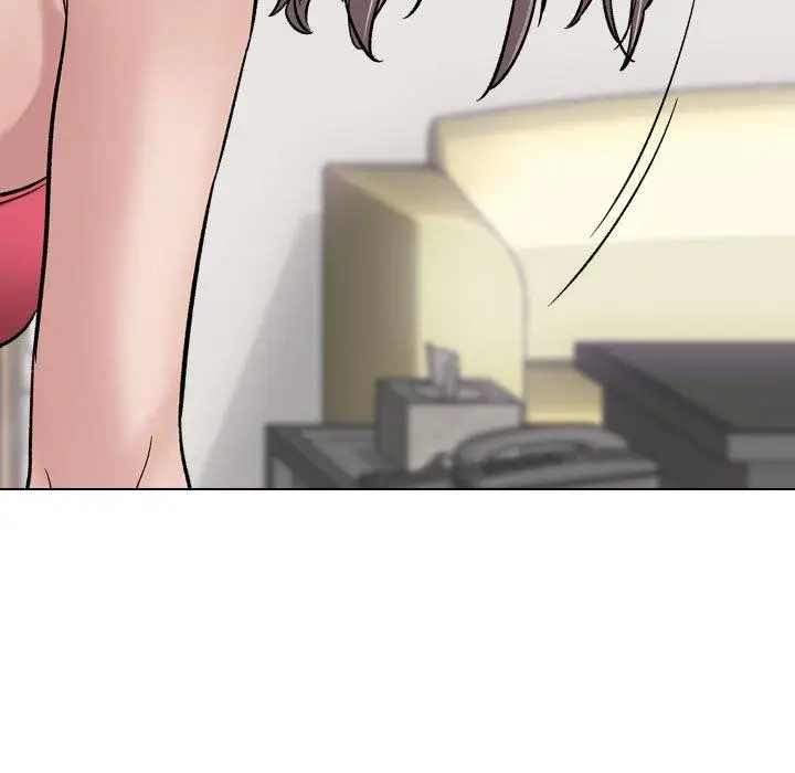 漫画《挚友》第11话第5张图