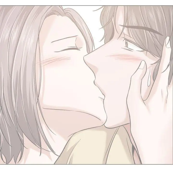 漫画《挚友》第11话第51张图