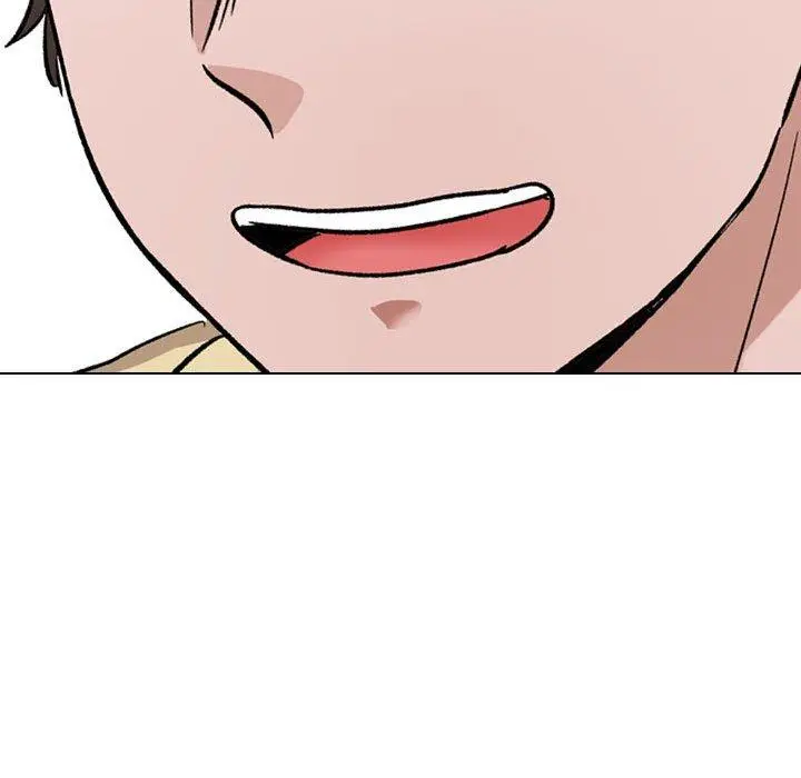 漫画《挚友》第11话第59张图