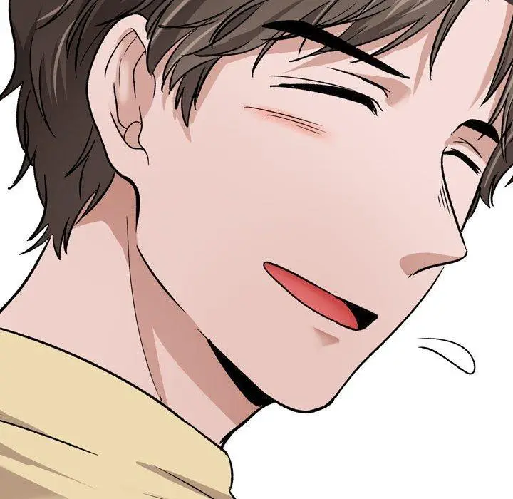 漫画《挚友》第11话第63张图
