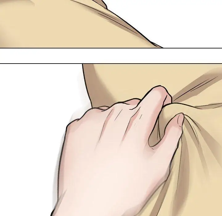 漫画《挚友》第11话第64张图