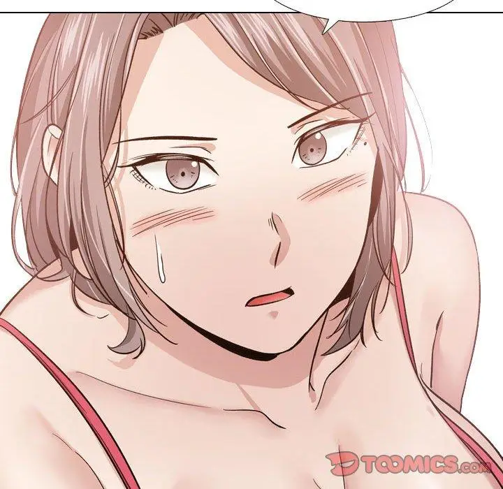 漫画《挚友》第11话第66张图