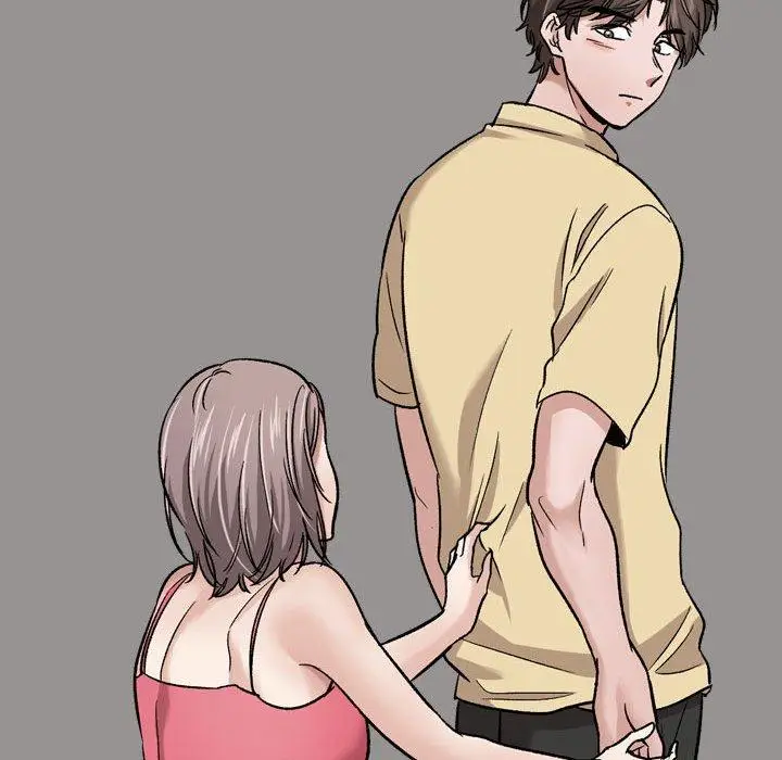 漫画《挚友》第11话第68张图