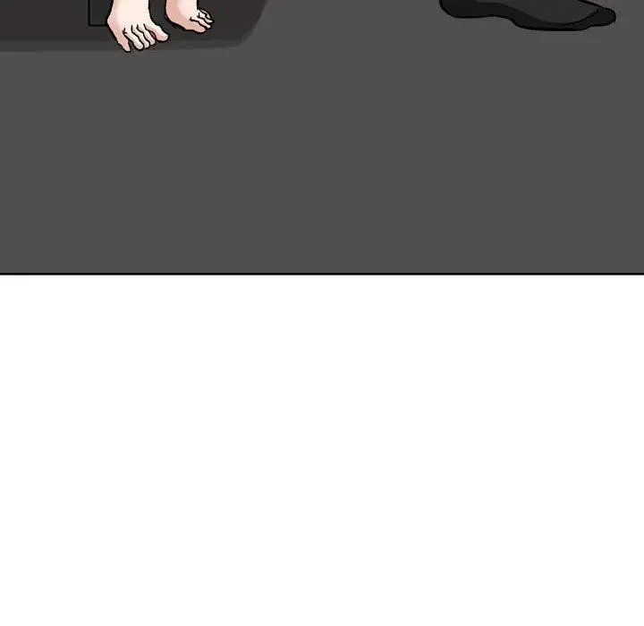 漫画《挚友》第11话第70张图