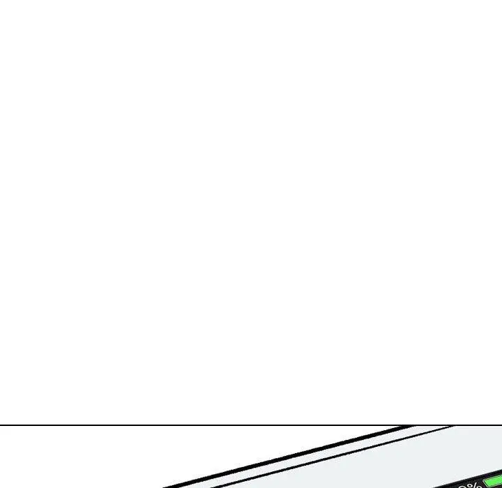 漫画《挚友》第11话第74张图