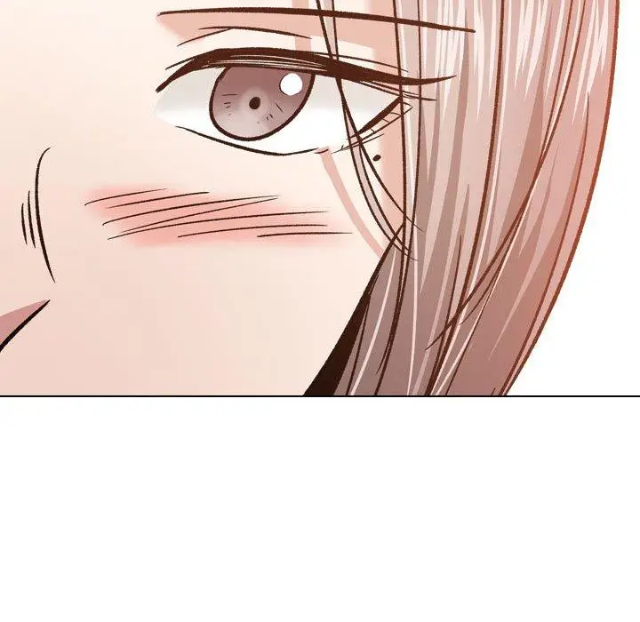 漫画《挚友》第11话第8张图