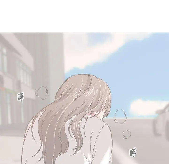 漫画《挚友》第11话第91张图