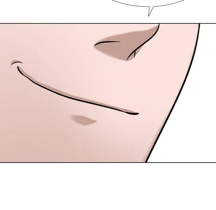 漫画《挚友》第11话第97张图