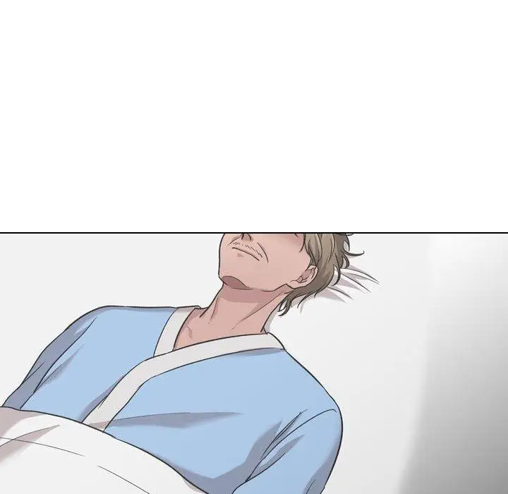 漫画《挚友》第12话第116张图