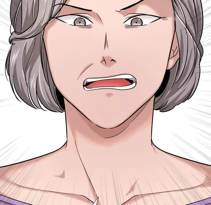 漫画《挚友》第12话第122张图