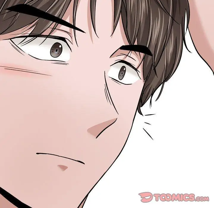 漫画《挚友》第12话第21张图