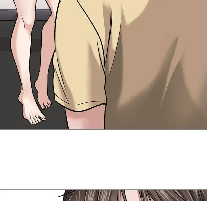 漫画《挚友》第12话第46张图