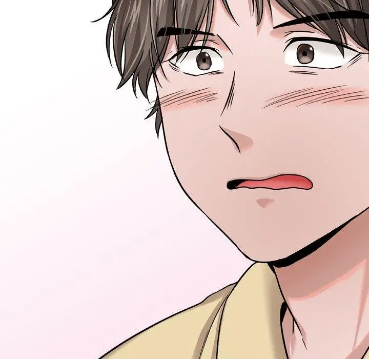 漫画《挚友》第12话第47张图