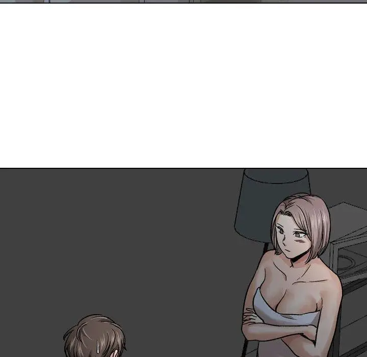漫画《挚友》第12话第52张图