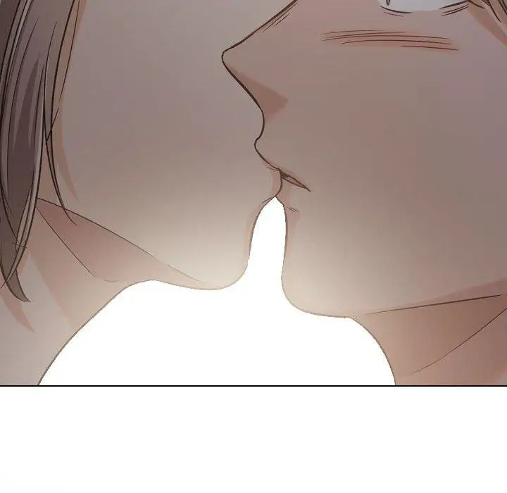 漫画《挚友》第12话第71张图