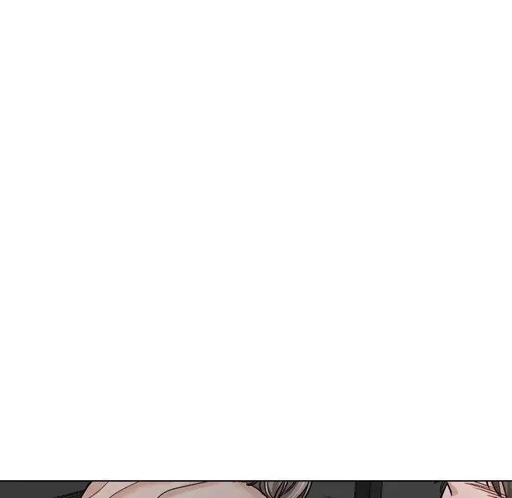 漫画《挚友》第12话第78张图