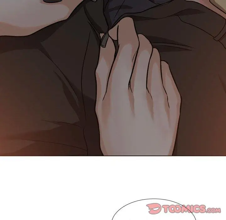 漫画《挚友》第12话第81张图
