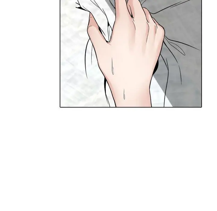 漫画《挚友》第13话第107张图