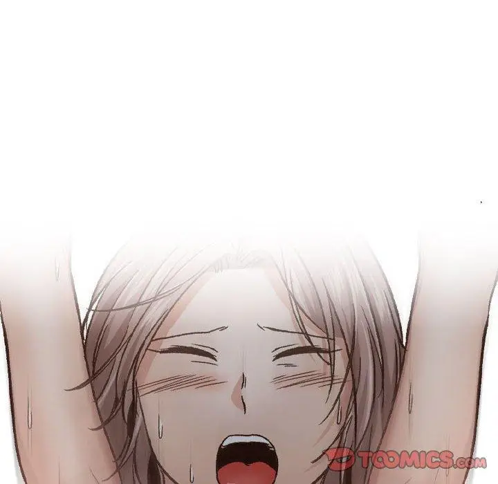 漫画《挚友》第13话第108张图