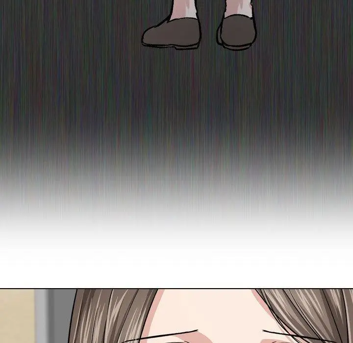 漫画《挚友》第13话第11张图