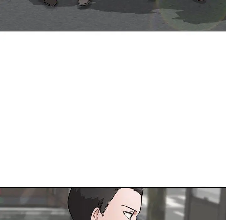 漫画《挚友》第13话第120张图