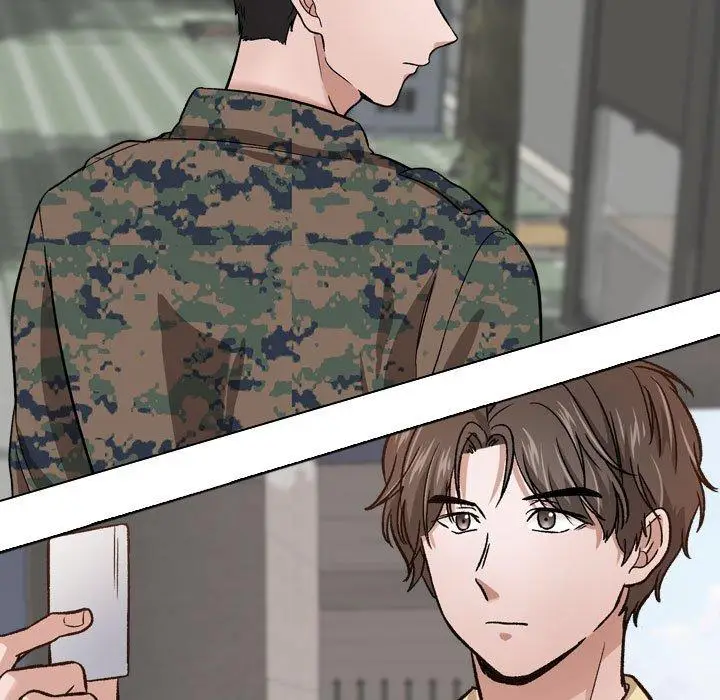 漫画《挚友》第13话第121张图