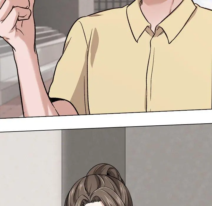 漫画《挚友》第13话第122张图