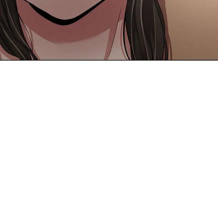 漫画《挚友》第13话第28张图